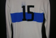 David Mario  n.15  anni 50   B